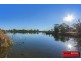 29 Leslie Dwyer Street, Forde ACT 2914