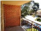 32/22 Archibald Street, Lyneham ACT 2602