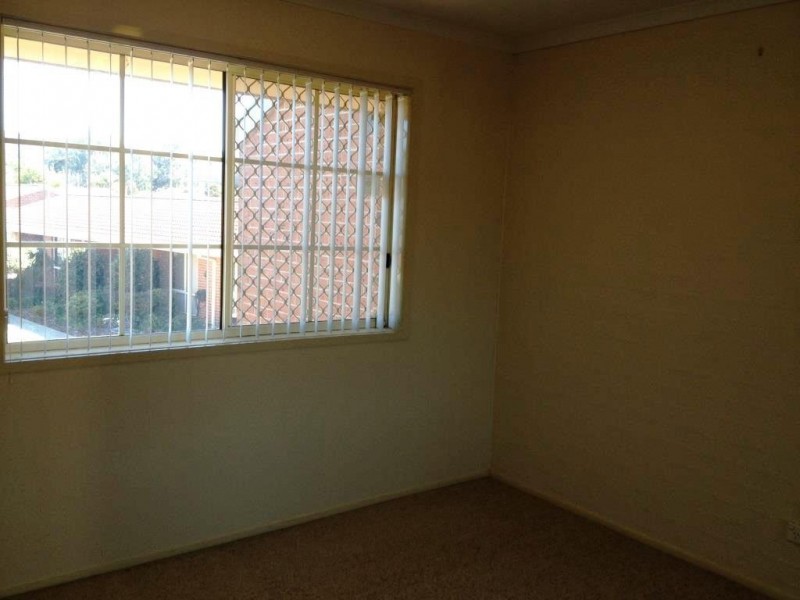 32/22 Archibald Street, Lyneham ACT 2602