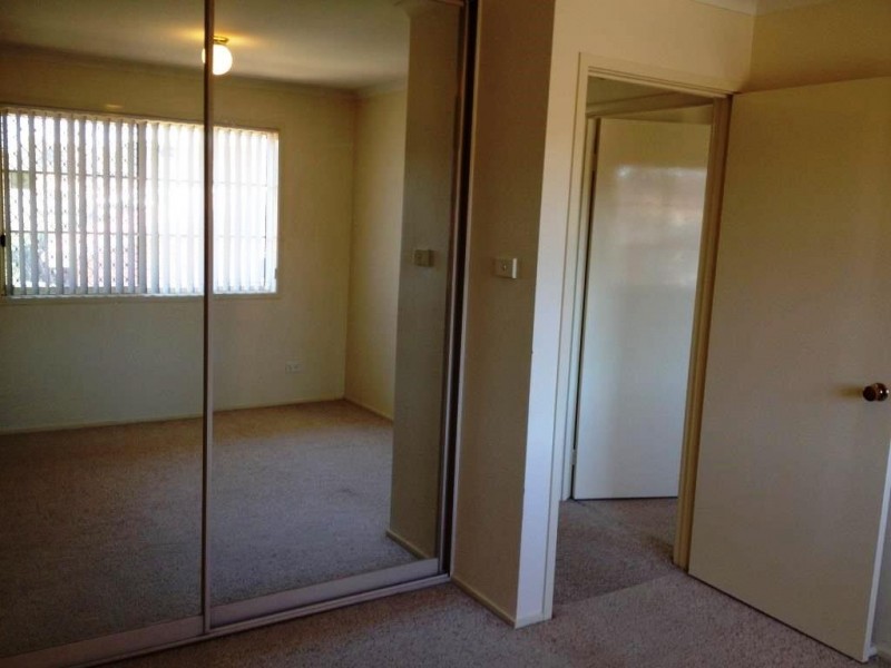32/22 Archibald Street, Lyneham ACT 2602