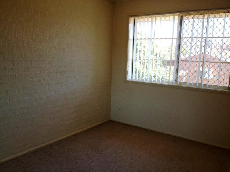 32/22 Archibald Street, Lyneham ACT 2602