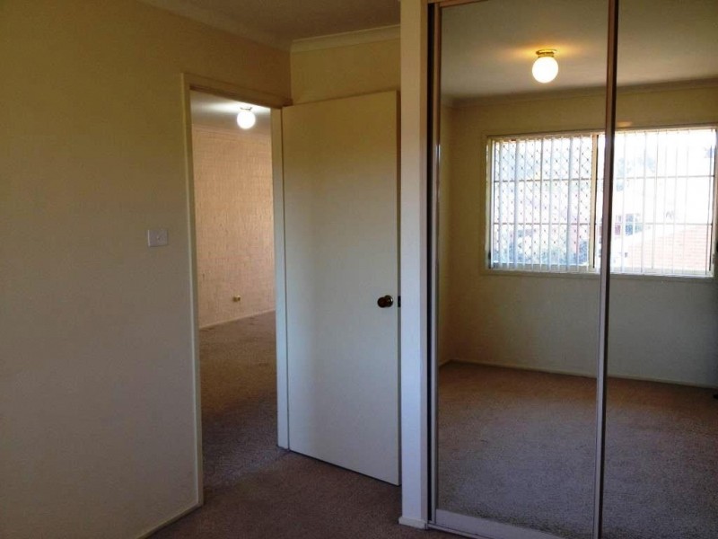 32/22 Archibald Street, Lyneham ACT 2602