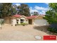 53 Britten Jones Drive, Holt ACT 2615