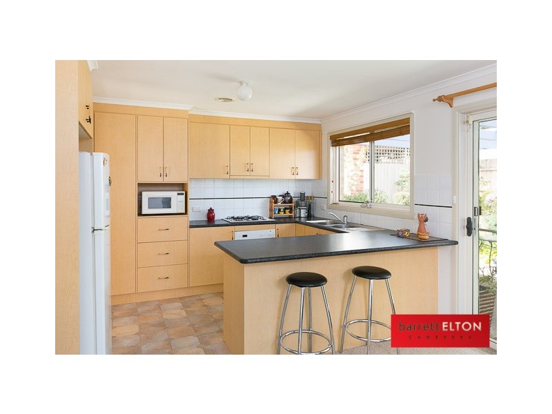 53 Britten Jones Drive, Holt ACT 2615