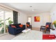 53 Britten Jones Drive, Holt ACT 2615