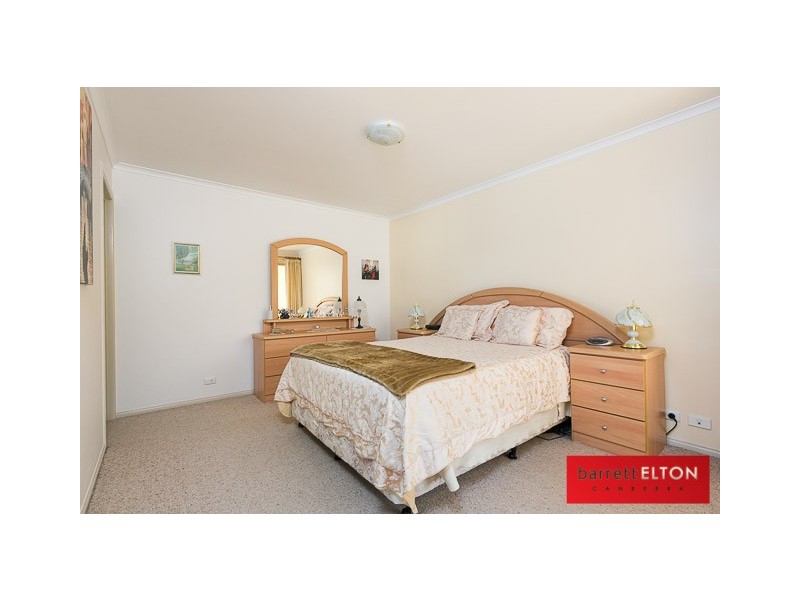 53 Britten Jones Drive, Holt ACT 2615