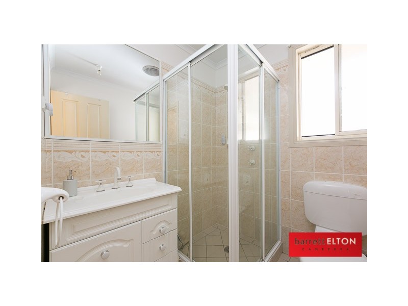 53 Britten Jones Drive, Holt ACT 2615