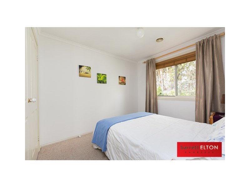 53 Britten Jones Drive, Holt ACT 2615