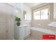 53 Britten Jones Drive, Holt ACT 2615