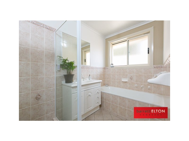 53 Britten Jones Drive, Holt ACT 2615