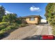 43 McCabe Crescent, Holt ACT 2615