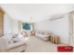 43 McCabe Crescent, Holt ACT 2615