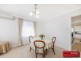 43 McCabe Crescent, Holt ACT 2615
