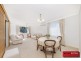 43 McCabe Crescent, Holt ACT 2615