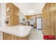 43 McCabe Crescent, Holt ACT 2615
