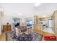43 McCabe Crescent, Holt ACT 2615