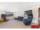 43 McCabe Crescent, Holt ACT 2615