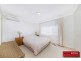 43 McCabe Crescent, Holt ACT 2615