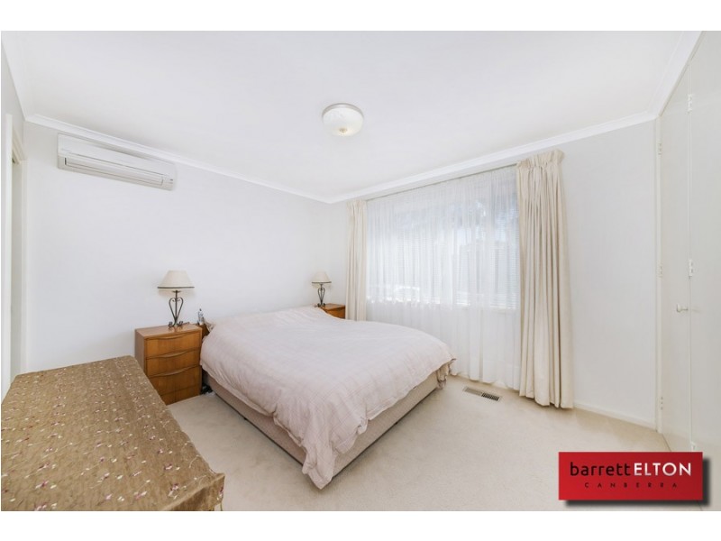 43 McCabe Crescent, Holt ACT 2615