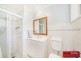 43 McCabe Crescent, Holt ACT 2615