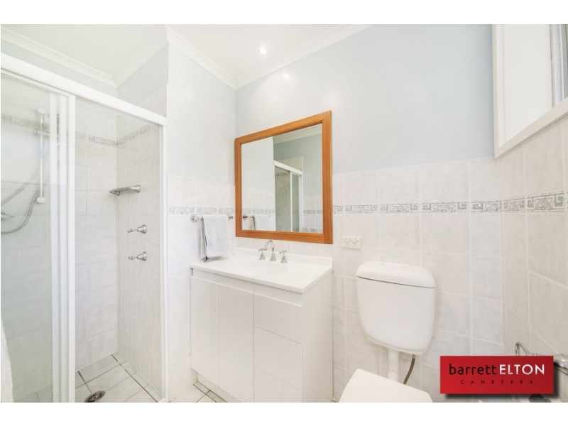 43 McCabe Crescent, Holt ACT 2615