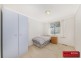43 McCabe Crescent, Holt ACT 2615