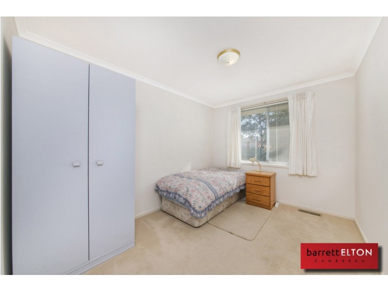 43 McCabe Crescent, Holt ACT 2615