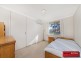 43 McCabe Crescent, Holt ACT 2615