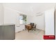 43 McCabe Crescent, Holt ACT 2615