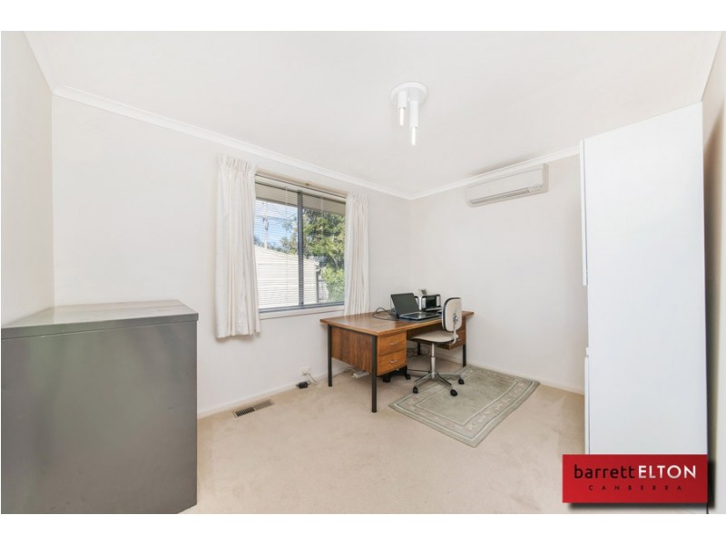 43 McCabe Crescent, Holt ACT 2615