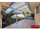 43 McCabe Crescent, Holt ACT 2615