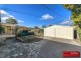 43 McCabe Crescent, Holt ACT 2615