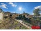 43 McCabe Crescent, Holt ACT 2615
