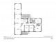 43 McCabe Crescent, Holt ACT 2615 Floorplan