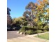 22a/52 Forbes Street, Turner ACT 2612