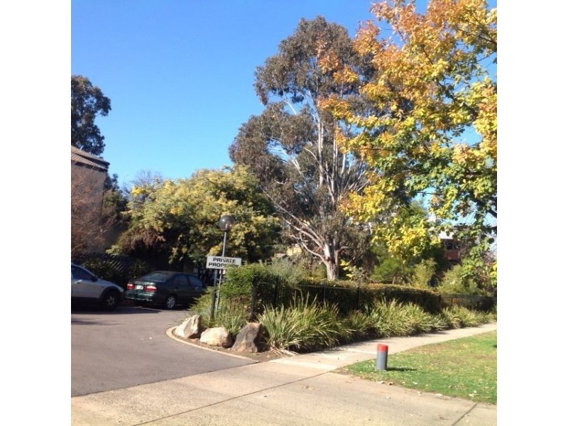 22a/52 Forbes Street, Turner ACT 2612