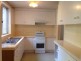 22a/52 Forbes Street, Turner ACT 2612