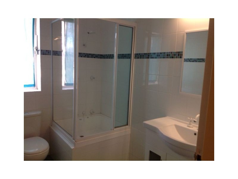 22a/52 Forbes Street, Turner ACT 2612