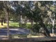 22a/52 Forbes Street, Turner ACT 2612