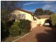 22 Dalley Crescent, Latham ACT 2615