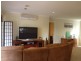 22 Dalley Crescent, Latham ACT 2615