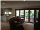 22 Dalley Crescent, Latham ACT 2615