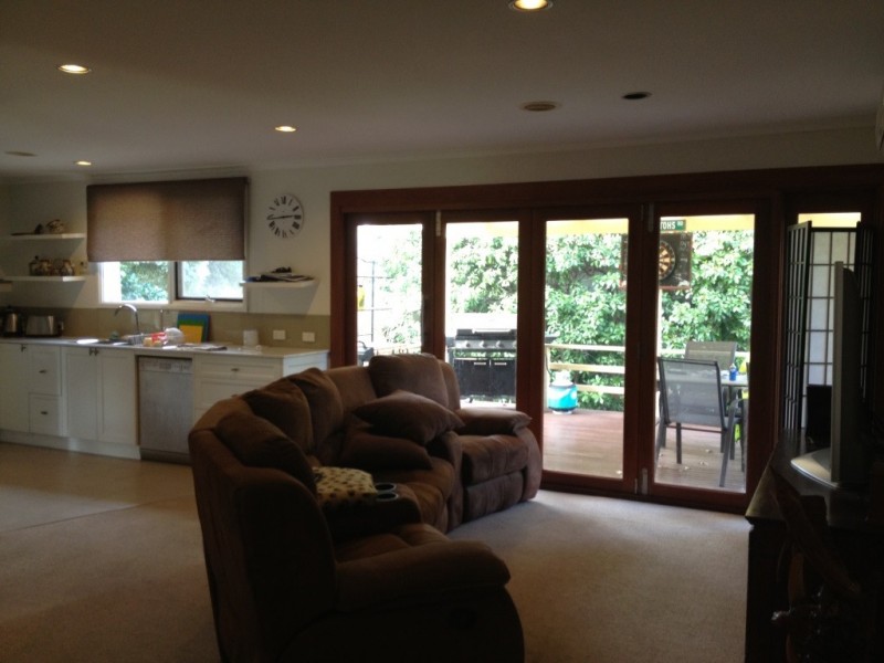 22 Dalley Crescent, Latham ACT 2615