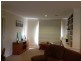 22 Dalley Crescent, Latham ACT 2615