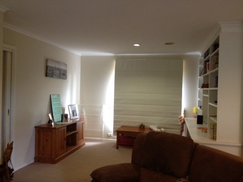 22 Dalley Crescent, Latham ACT 2615