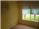 22 Dalley Crescent, Latham ACT 2615