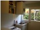 22 Dalley Crescent, Latham ACT 2615
