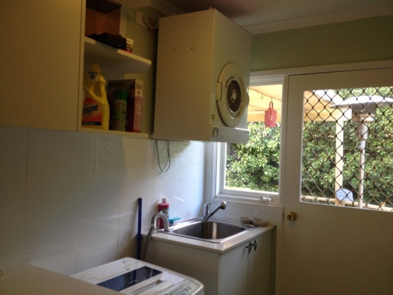 22 Dalley Crescent, Latham ACT 2615