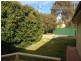 22 Dalley Crescent, Latham ACT 2615