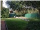 22 Dalley Crescent, Latham ACT 2615